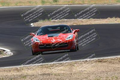 media/Sep-20-2023-Open Track Racing (Wed) [[e59f225867]]/Red Group/Session 3 (Turn 4a)/